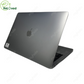 APPLE Macbook Air 13 2020 A2337 (M1/8GB/256GB)