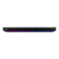 华硕 ROG STRIX G513QY (R9-5/16GB/512GB) (RX6800M 及高达 300Hz)