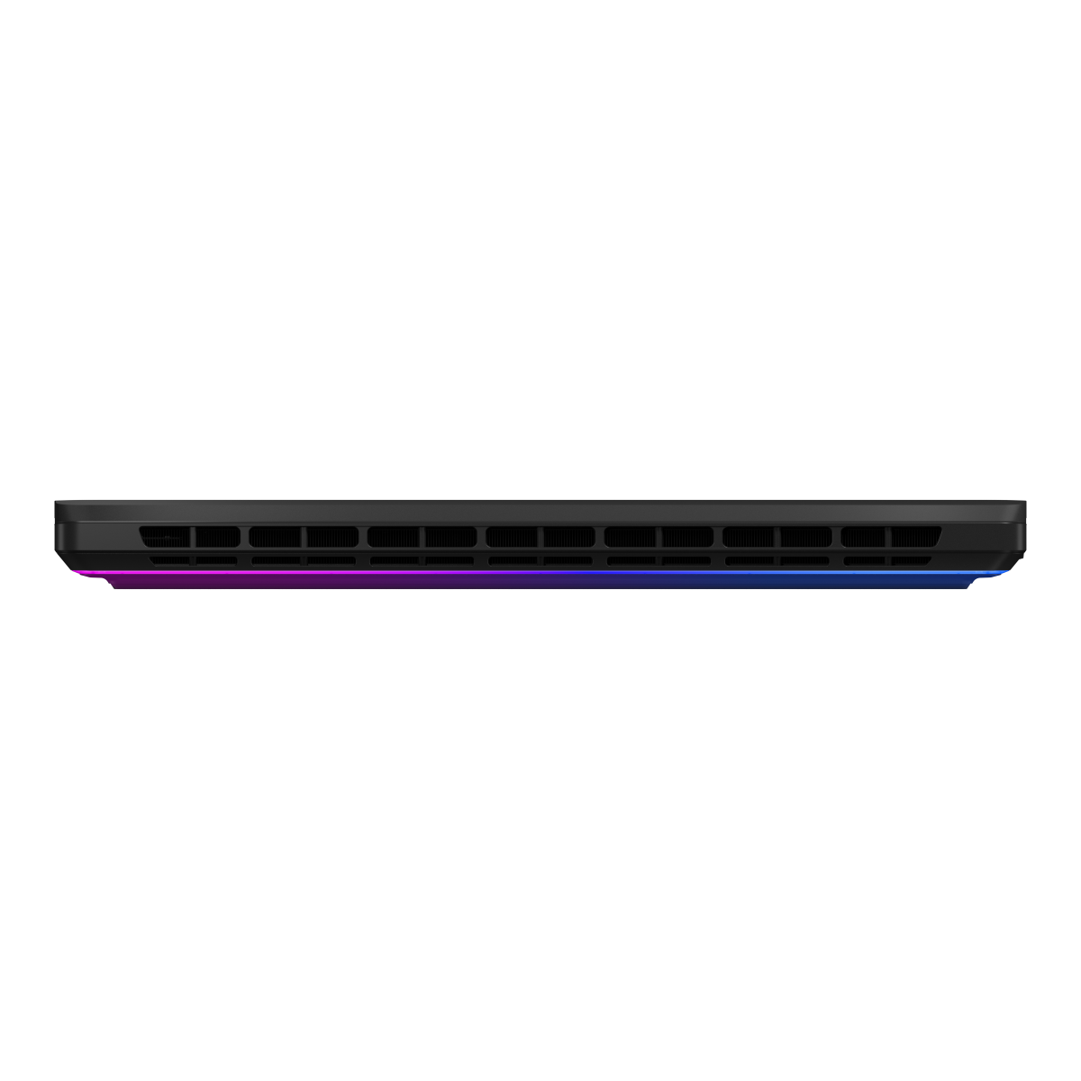 华硕 ROG STRIX G513QY (R9-5/16GB/512GB) (RX6800M 及高达 300Hz)