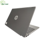 HP Pavilion 13 (I7-10/8GB/512GB)