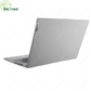 LENOVO IDEAPAD 5 14ITL05 (i5-11/16GB/512GB) MX 450