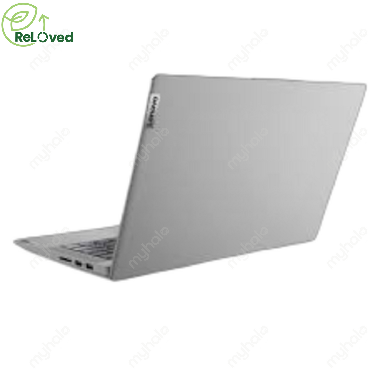LENOVO IDEAPAD 5 14ITL05 (i5-11/16GB/512GB) MX 450