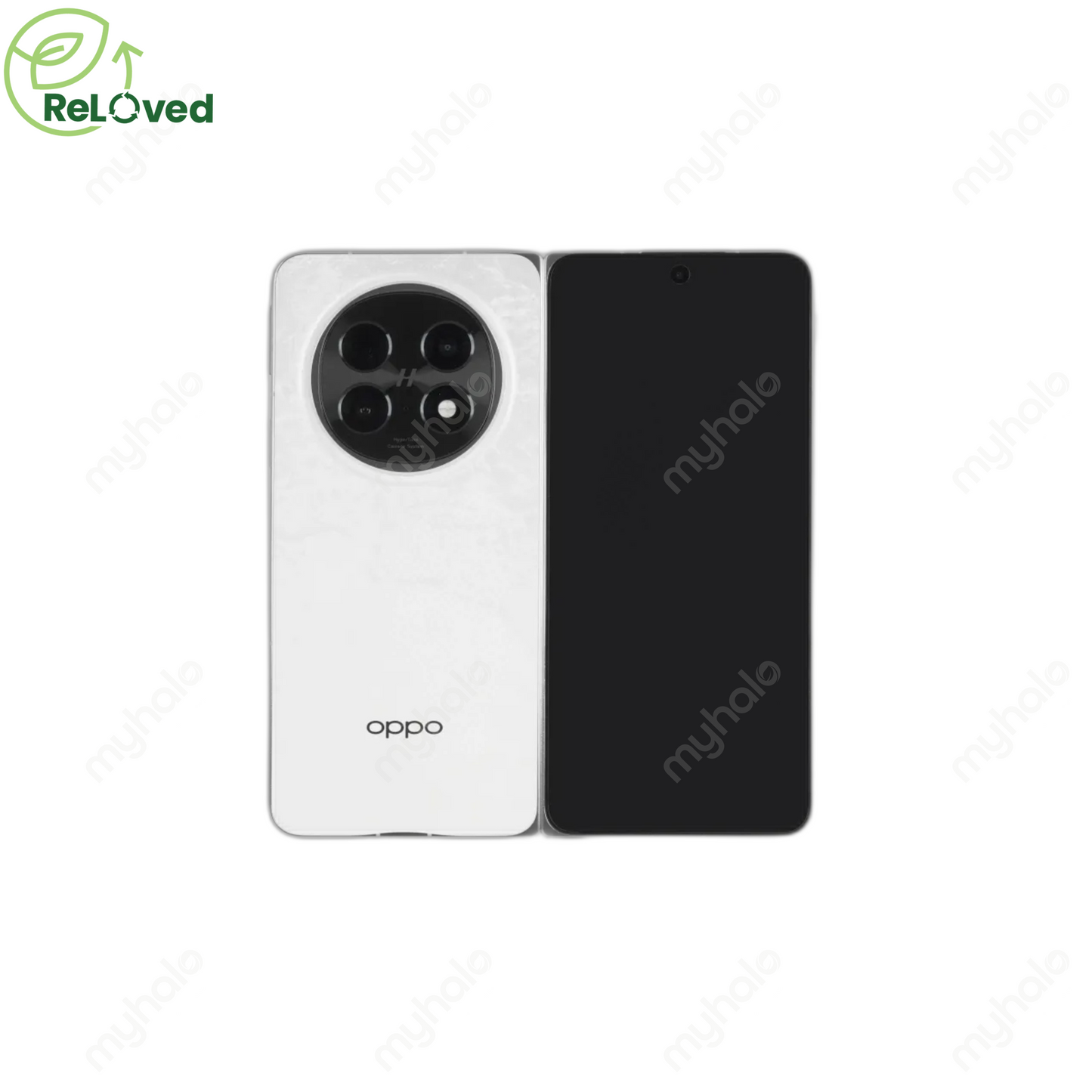 OPPO Find N3 5G（CPH2499）