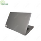 LENOVO IDEAPAD 3-14ITL6 (I3-11/8GB/512GBS)