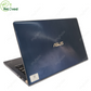 ASUS Zenbook 14 UX433F (I7-8/16GB/256GB/MX150)