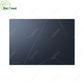 [认证二手翻新] 华硕 Zenbook 14 UX3405CA-SU954W (Ultra 7 255H / 32GB / 1TB SSD) (3K OLED | Touchscreen) WRTY Jun 2028