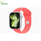 APPLE WATCH SERIES 11 46毫米 GPS (墨黑色)