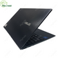 ASUS ZENBOOK UX425E (i7-11/16GB/512GB)