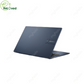 ASUS VIVOBOOK 15 X1504ZA (I5-1235U / 8GB-16GB / 512GB SSD) (THIN & LIGHT)