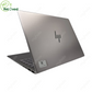 HP PAVILION PLUS LAPTOP 14 (U5-1/32GB/1TB)