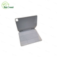 Apple Magic Keyboard 12.9-inch ReLoved - open/keyboard view
