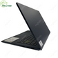 ASUS VIVOBOOK 14 X413EA (i7-11/16GB/512GB)