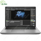 HP ZBOOK FURY 16 G10 (i5-13/16GB/512GB)