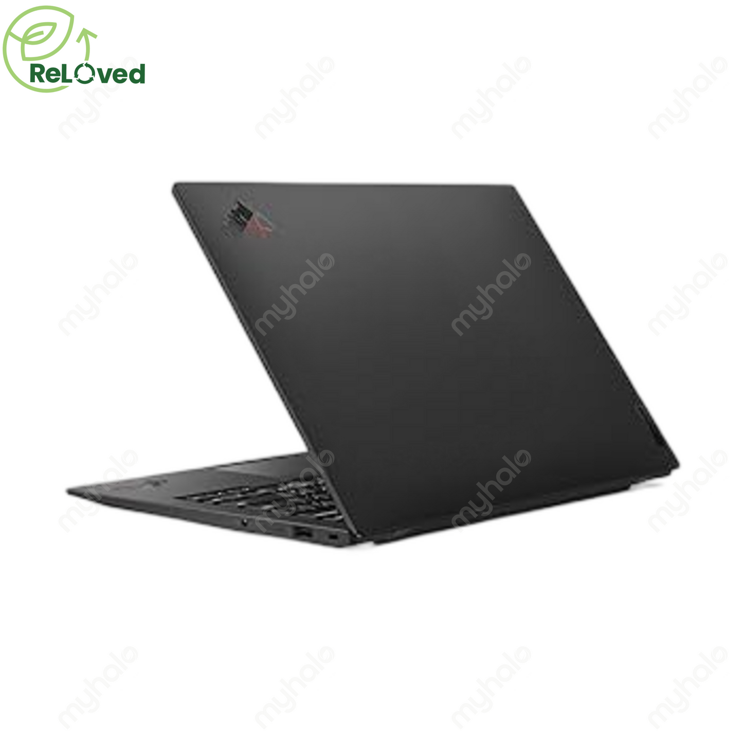 LENOVO THINKPAD X1 CARBON 11TH GEN (I7-13/32GB/1TBS)