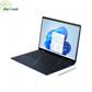 HP ENVY X360 14-FC0081TU (ULTRA 5 125U / 16GB / 512GB SSD) (STYLUS)
