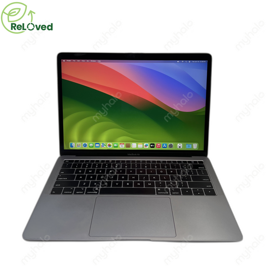 APPLE Macbook Air 13 2019 A1932 (i5-8/16GB/1TB)
