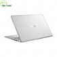 ASUS VIVOBOOK X412FL (i7-10510U/12GB/512GB SSD) (Thin & Light)