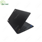 *Value Buy* LENOVO Thinkpad E14 Gen 2 (I7-11/16GB RAM/512GB SSD)