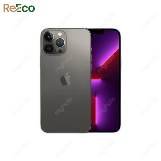 [ReEco] Apple iPhone 13 Pro Max