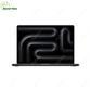 [全新] APPLE MACBOOK PRO 16-inch 2024 (M4 MAX 16-CORE CPU / 40-CORE GPU / 48GB / 1TB SSD) (SPACE BLACK)
