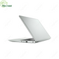 DELL INSPIRON 14 5490 (I7-10/12GB/512GBS)