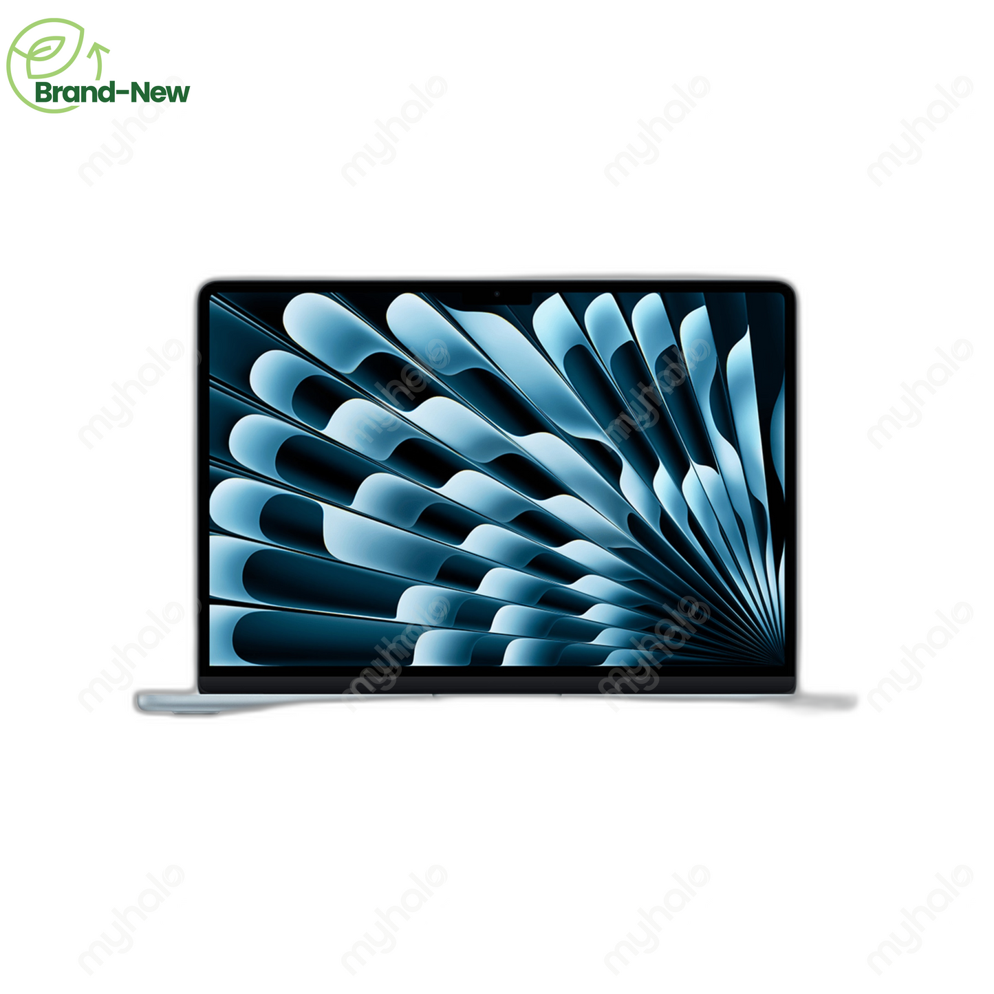 [BRAND NEW] APPLE MACBOOK PRO 14-inch 2025 (M5 PRO 15C CPU / 16C GPU / 24GB / 1TB SSD) WRTY APRIL 2027