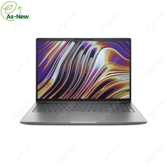 HP ZBOOK POWER G11 (U7-1/32GB/1TB) (RTX2000)