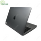 APPLE Macbook Pro 13 2020 A2251 (i5-10/16GB/512GB) (TOUCHBAR)