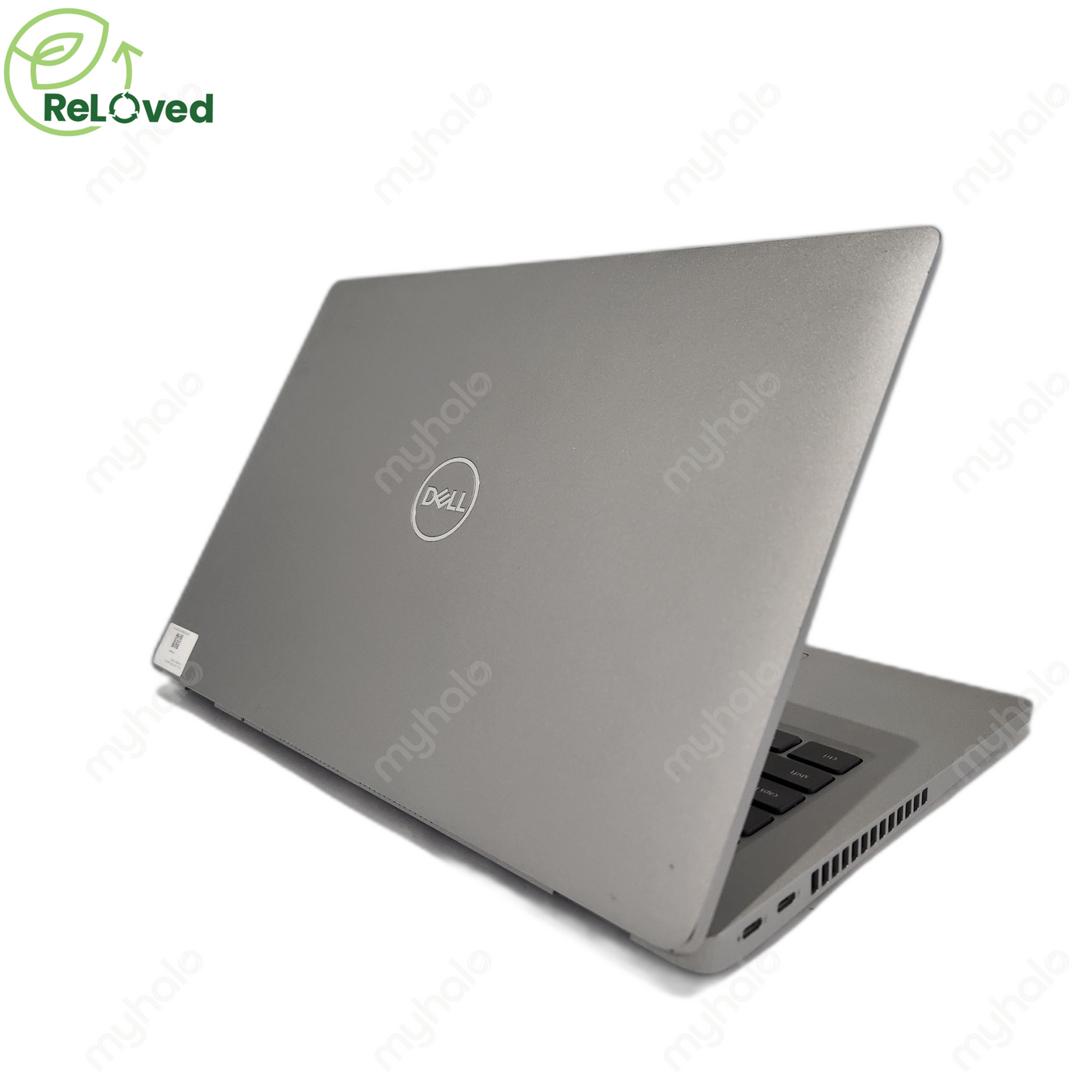 DELL Latitude 5420 (I5-11/16GB/512GBS)