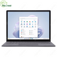 MICROSOFT SURFACE LAPTOP 5 1950 (i5-12/8GB/256GB) (TOUCHSCREEN)