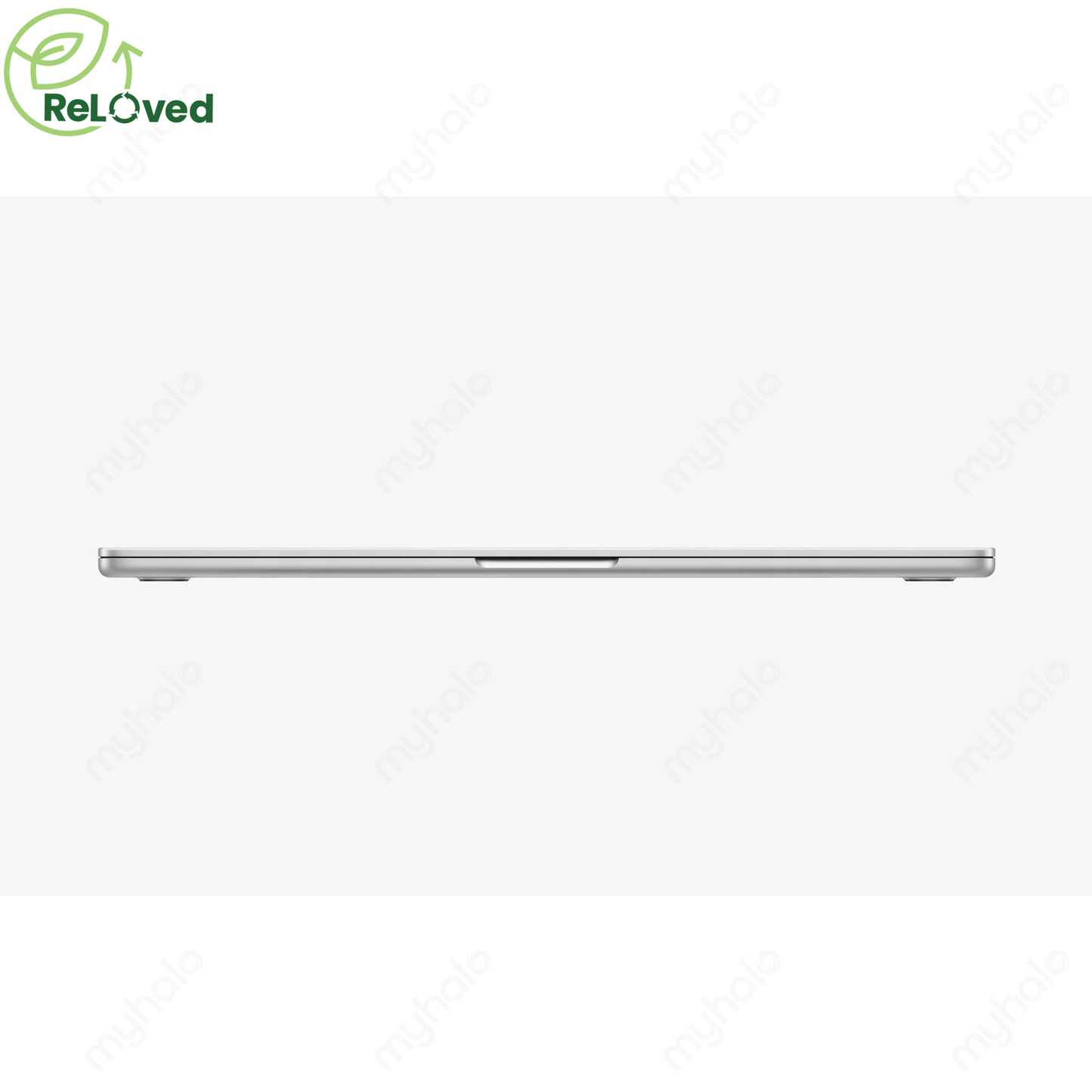 APPLE MACBOOK AIR 15-inch 2025 (M4 / 16GB / 256GB SSD) WRTY DEC 2026