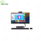 LENOVO IDEACENTER A540-27ICB (I5-9400T/16GB/512GB SSD)