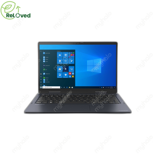 宏碁 SWIFT SF314-54 (i7-8/8GB/1TB)