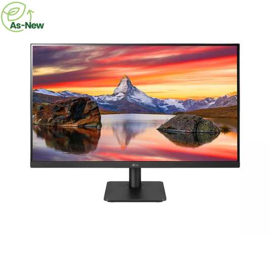 LG MONITOR 27" (27MP400)