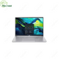ACER SWIFT LITE 16 (Core Ultra 7-155U/16GB/512GB SSD) (THIN & LIGHT) WARRANTY TILL JUNE 2027