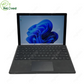 MICROSOFT Surface Pro 7 1866 (i5-10/8GB/128GB) (TOUCHSCREEN & 360° FLIP TABLET MODE)