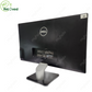 DELL S2316H LED Monitor