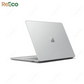 [ReEco] MICROSOFT SURFACE LAPTOP GO (INTEL CORE i5-1035G1/4GB/64GB) (TOUCHSCREEN | 1.11 Kg)