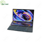 ASUS ZENBOOK PRO DUO UX582LR (i9-10980HK/32GB/1TB SSD) (RTX 3070) LIMITED EDITION