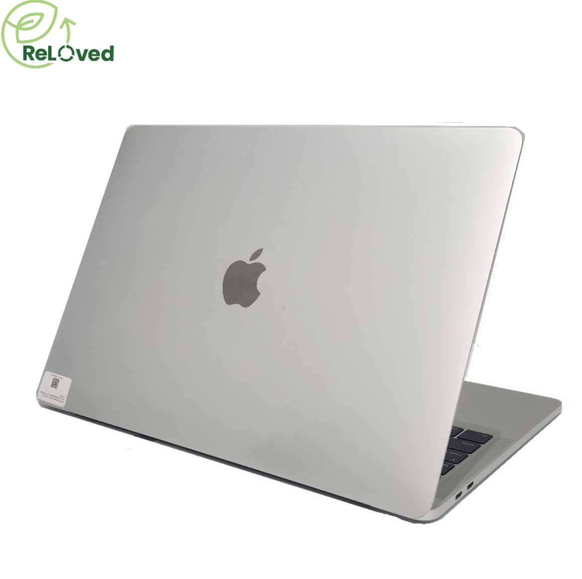 APPLE Macbook Pro 13 2019 A2159 (I5//16GB/256GB/TB)