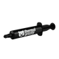 THERMAL GRIZZLY KRYONAUT / KRYONAUT EXTREME THERMAL PASTE (BUNDLE SALES ONLY)