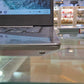 LENOVO THINKBOOK 14-IML (I5-10210U / 8GB / 512GB SSD) (THIN & LIGHT)