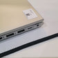 [CERTIFIED RELOVED] HP PROBOOK 440 G8 (I7-1165G7 / 16GB / 512GB SSD) (14-inch FHD | THIN & LIGHT)