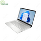 HP 15S-FQ5136TU (I5-1235U / 16GB / 512GB SSD)