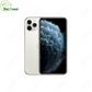 Apple iPhone 11 Pro 64GB