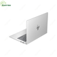 [BRAND NEW] HP ELITEBOOK 6 G1A 16 TOUCH (RYZEN 5 230 / 16GB / 512GB SSD) WRTY APR 2027