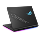 华硕 ROG STRIX G513QY (R9-5/16GB/512GB) (RX6800M 及高达 300Hz)