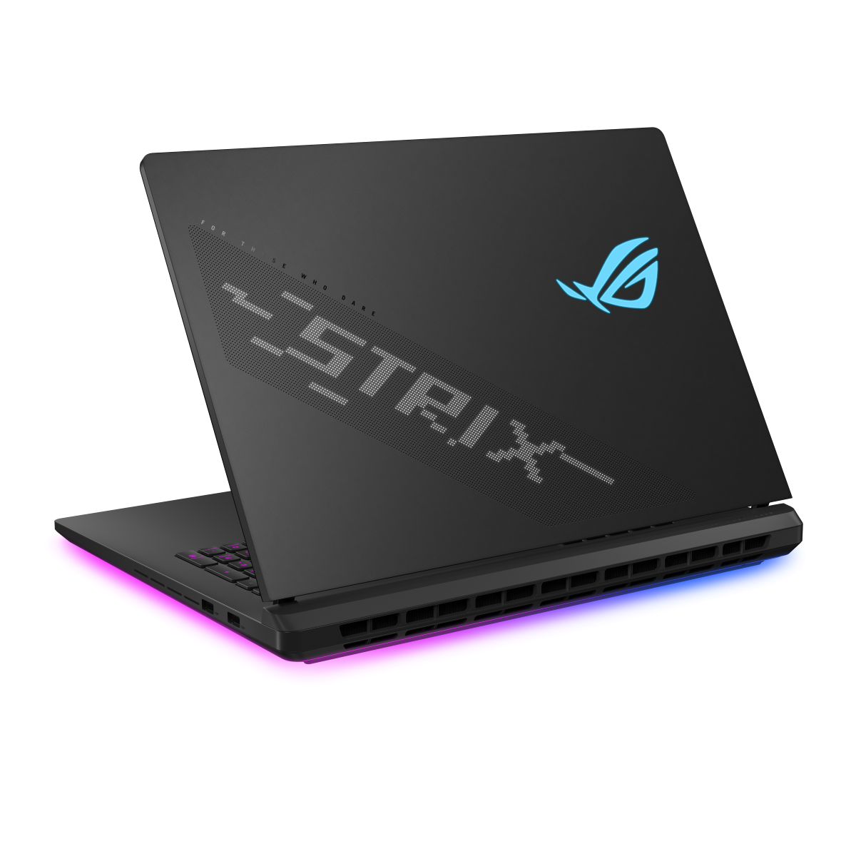 华硕 ROG STRIX G513QY (R9-5/16GB/512GB) (RX6800M 及高达 300Hz)