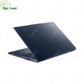 ACER SWIFT 14 COPILOT+ AI SF14-51-552K (CORE ULTRA 5 226V/16GB/512GB SSD) (OLED | THIN & LIGHT) WARRANTY JUL 2027