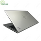 HP Elitebook 845 G7 (R5-4 PRO/16GB/256GB) (TOUCHSCREEN)